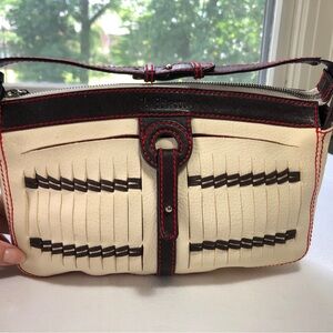 Stephane Kelia Paris purse